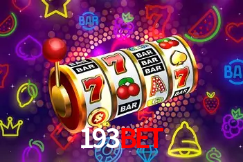 Desvendando o Mundo dos Jogos Virtuais na 193BET