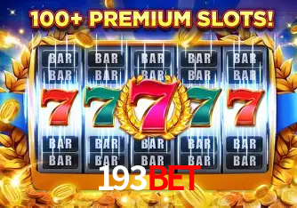 A Revolução dos Aplicativos de Jogos no 193BET