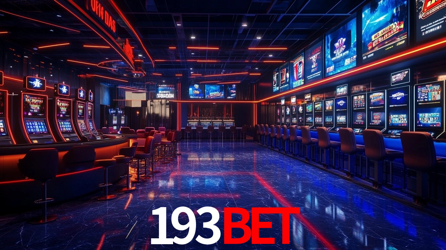 Statistics 193BET