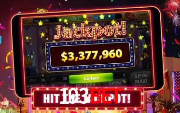 A Emoção da Loteria na 193BET: Uma Chance de Mudança de Vida