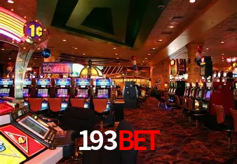 Descubra a Essência do 193BET: Nossa História e Compromissos