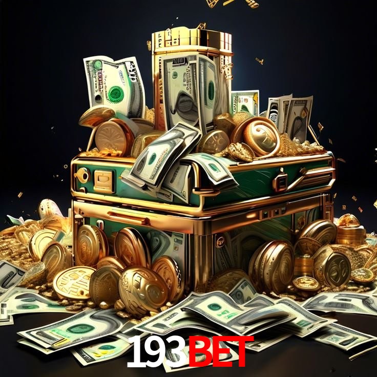 Estatísticas 193BET
