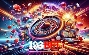 Apostas de Tênis 193BET