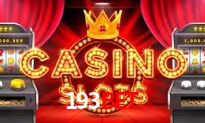 Exclusive Offers 193BET