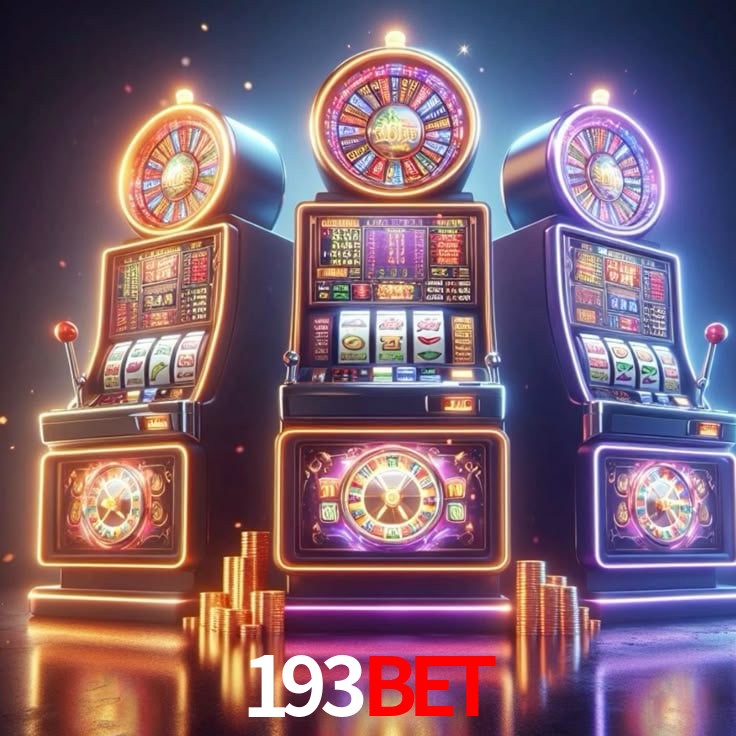 Crash Games Strategies 193BET
