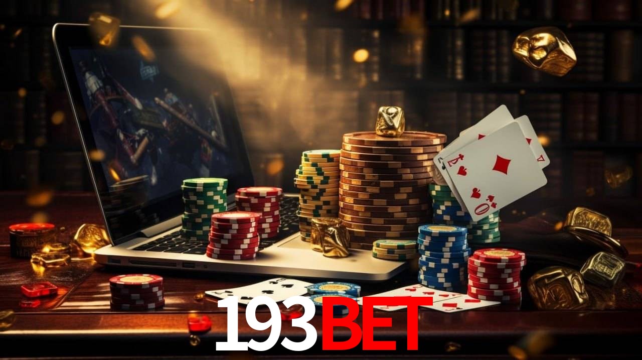 Jogo Aviator 193BET
