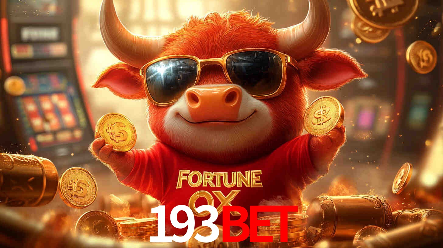 Daily Bonuses 193BET