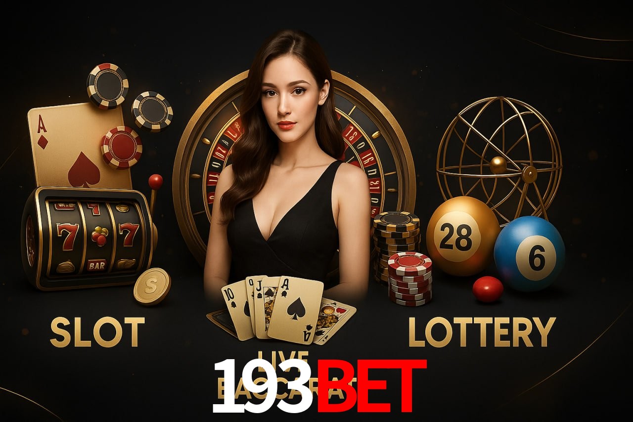 193BET