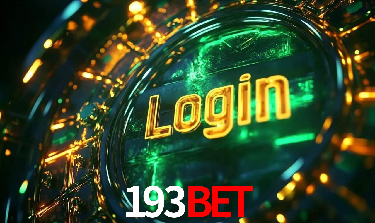 193BET