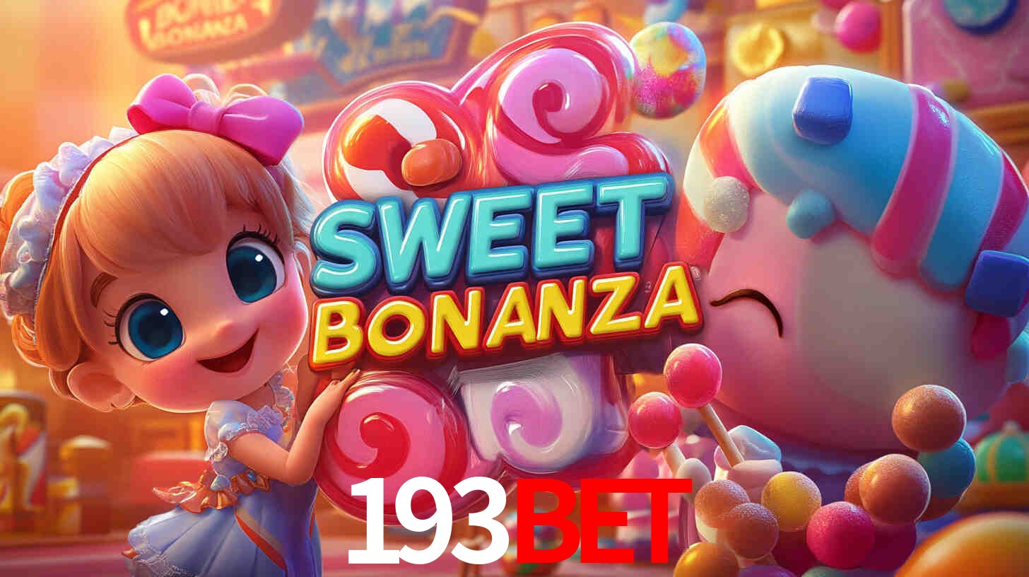 Descubra a Essência do 193BET: Nossa História e Compromissos