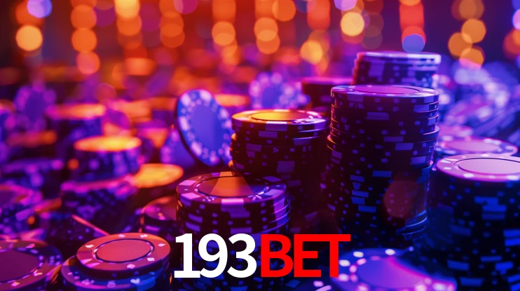 Exclusive Games 193BET