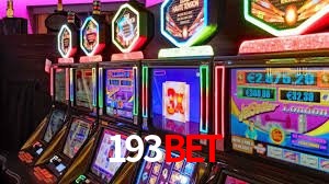 Interface do App 193BET