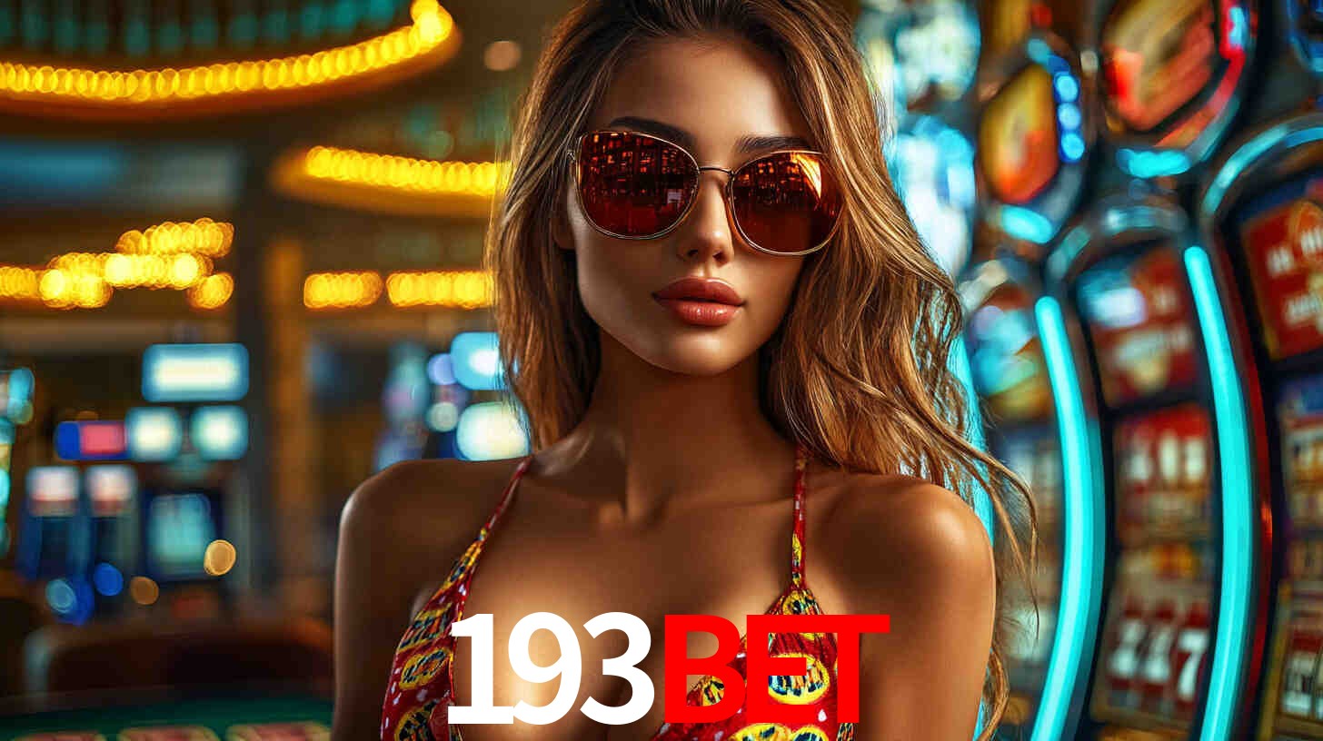 Basketball Betting 193BET