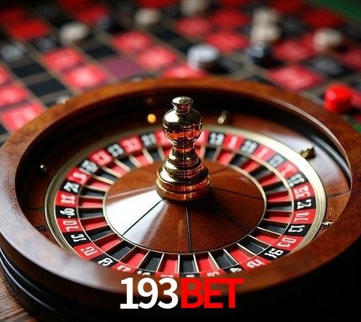 193BET,193BET.COM