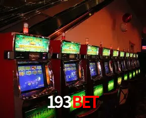 193BET,193BET.COM