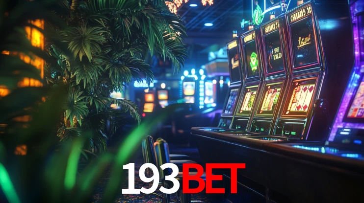 Bonus Features 193BET