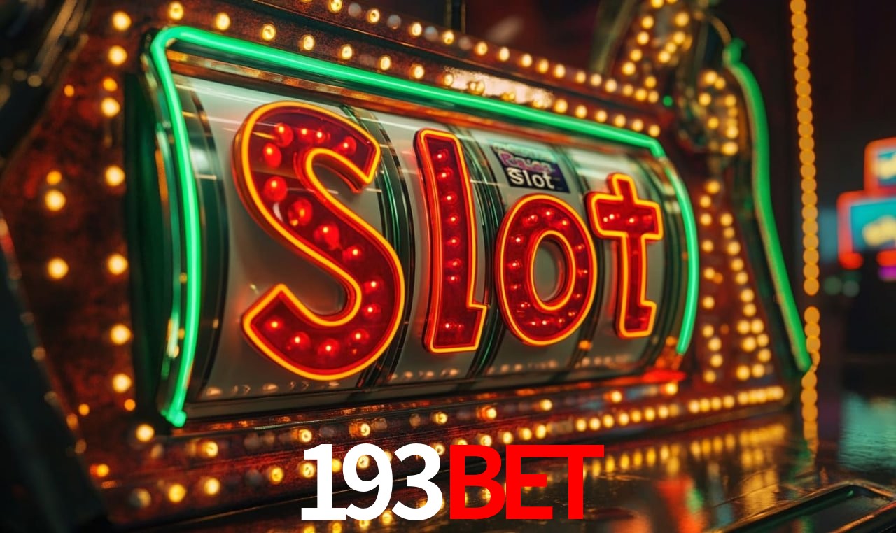 Promoções Sazonais 193BET