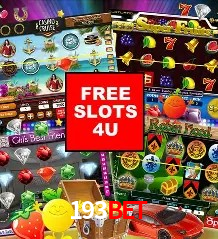 193BET