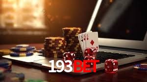 193BET.COM