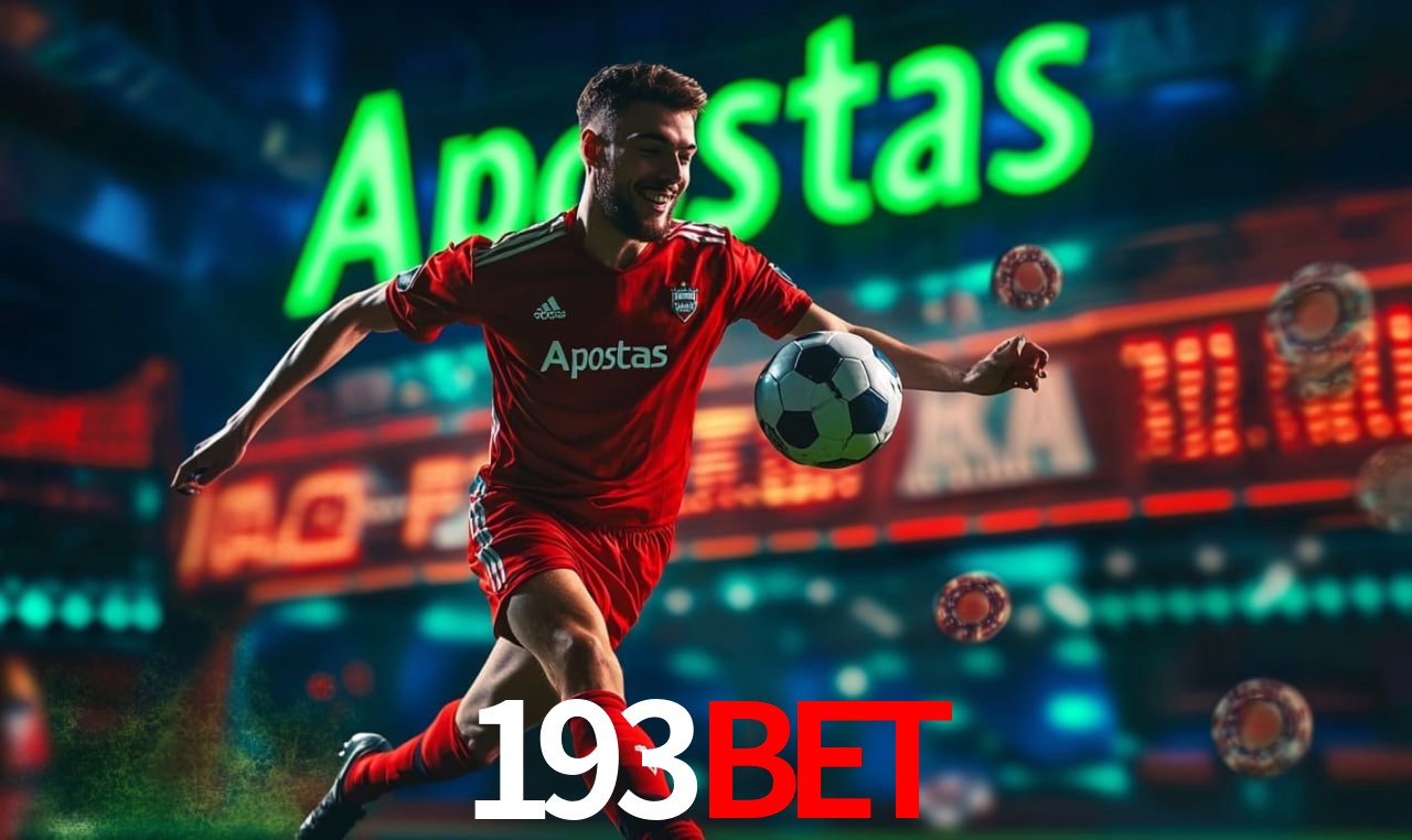 Interface Premium 193BET