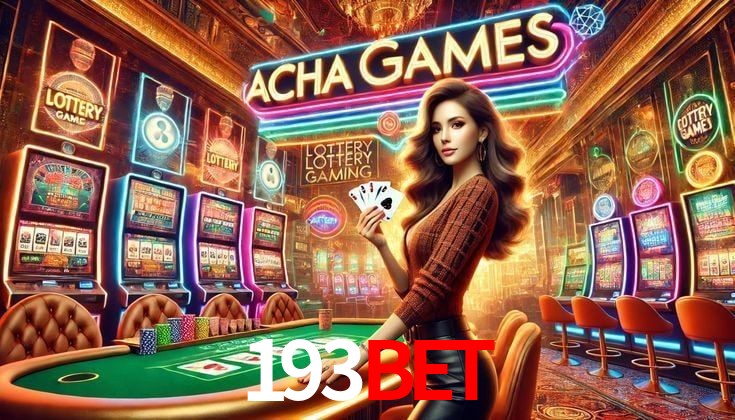 Secure Login 193BET