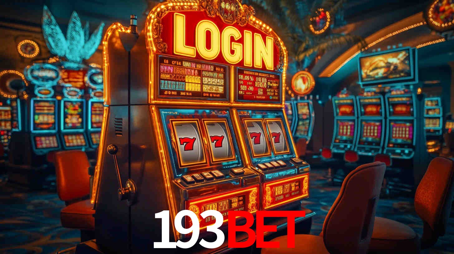 Football Betting 193BET