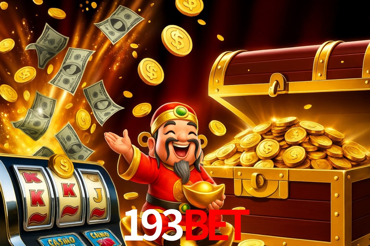 Programa VIP 193BET