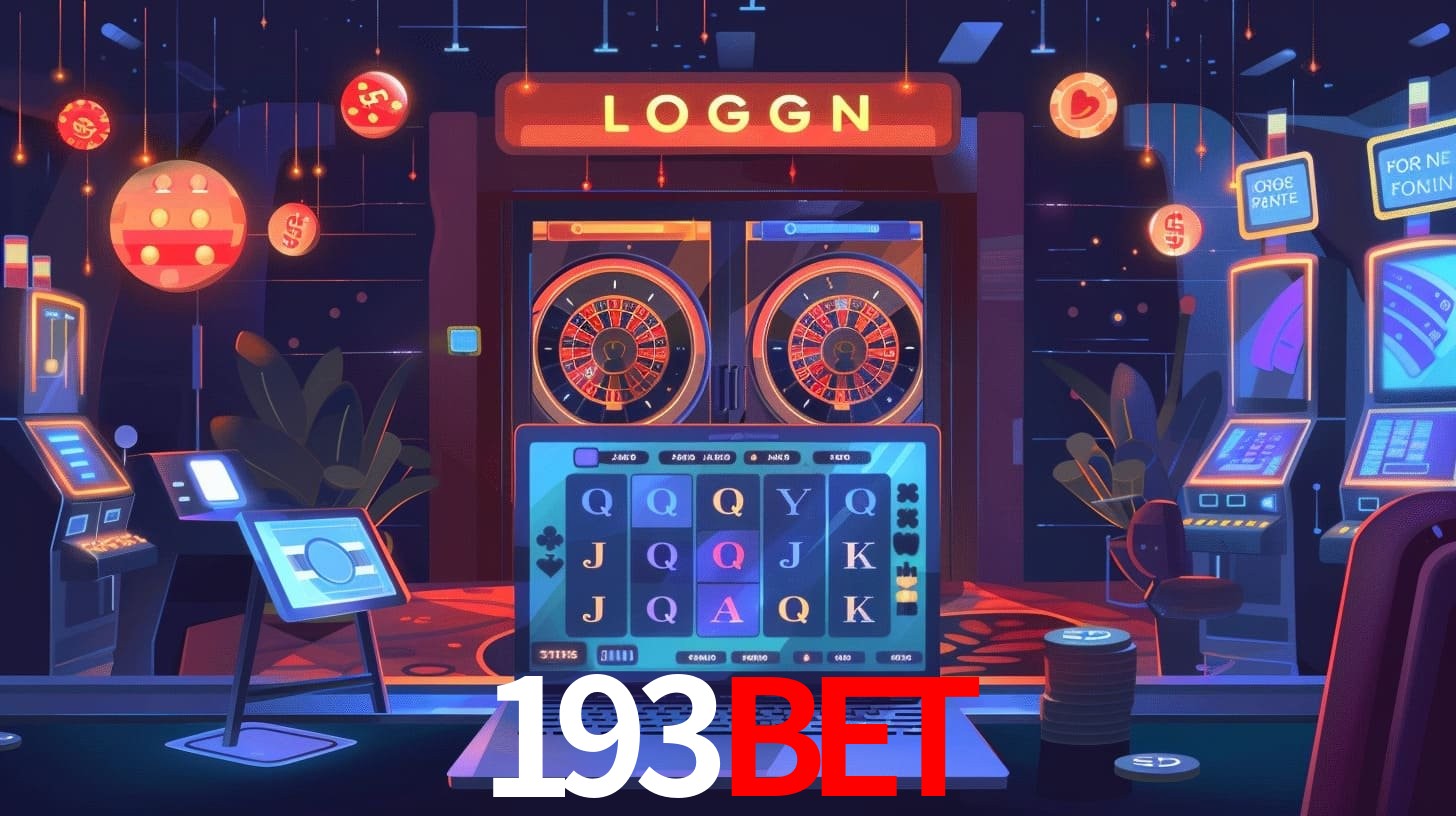  193BET.COM