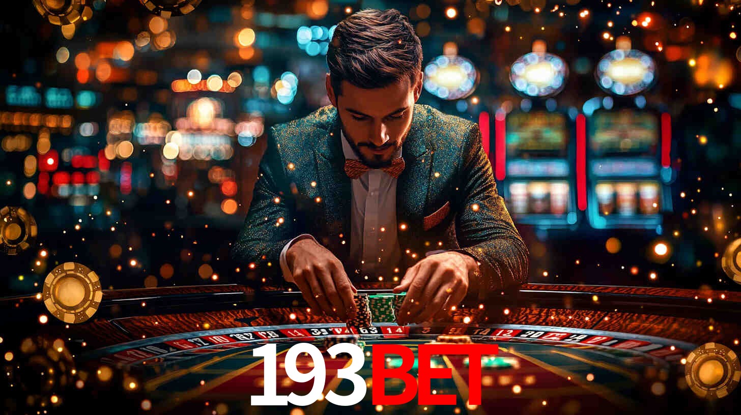 Sports Statistics 193BET