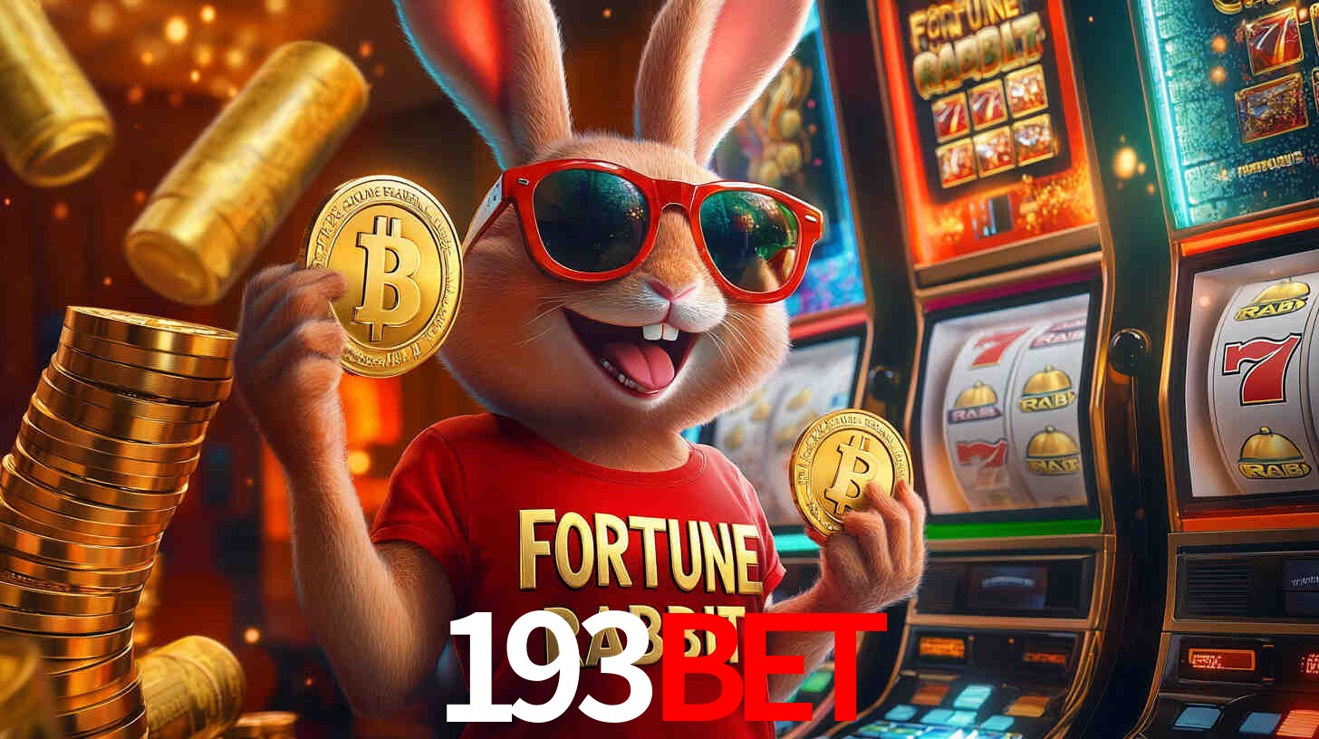 A Popularidade dos Caça-Níqueis no 193BET