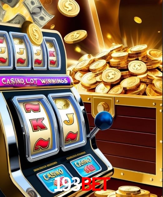 Flash Promotion 193BET
