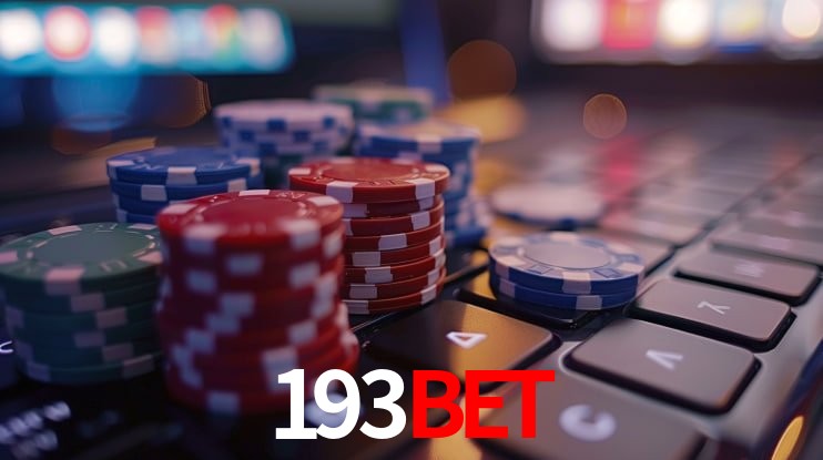 Promoção Relâmpago 193BET