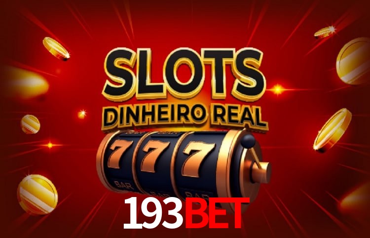 193BET.COM