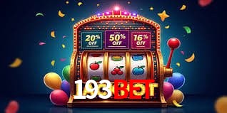 193 BET vip
