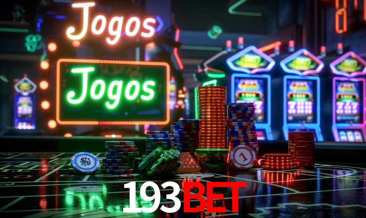 193BET App Interface