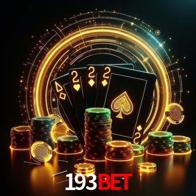 Provedores de Jogos 193BET