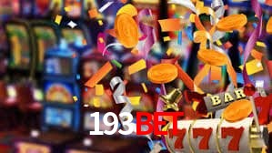 Premium Interface 193BET
