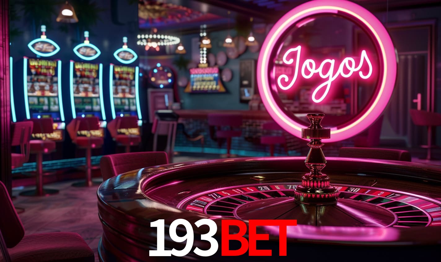 193BET