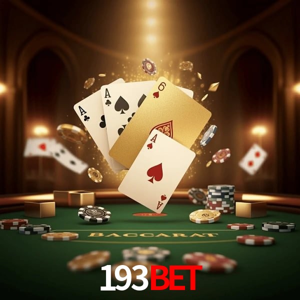 Slot Games 193BET