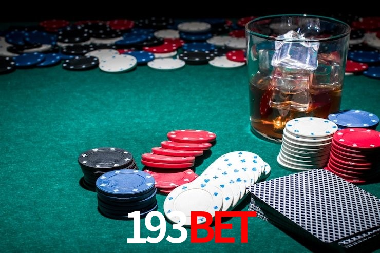 Jogo Spaceman 193BET
