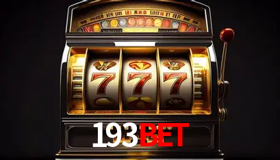 Descubra o Programa VIP da 193BET: Vantagens Exclusivas para Jogadores