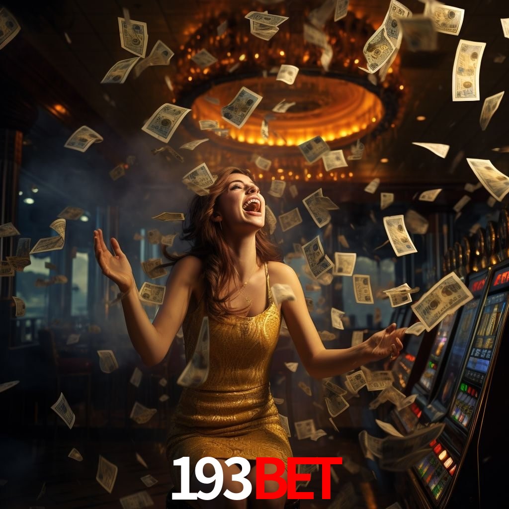 Games Directory 193BET