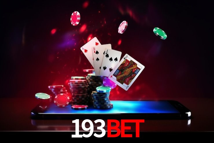 Seasonal Promotions 193BET