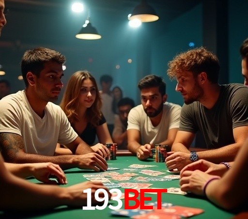Experimente o Login Seguro Premium no 193BET