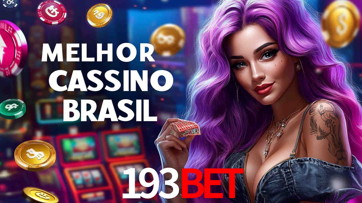 Descubra a Essência do 193BET: Nossa História e Compromissos