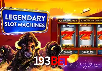 Inovações de Jogos na 193BET: O Futuro das Experiências Interativas