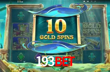Descubra a Magia dos Jogos de Arcade no 193BET