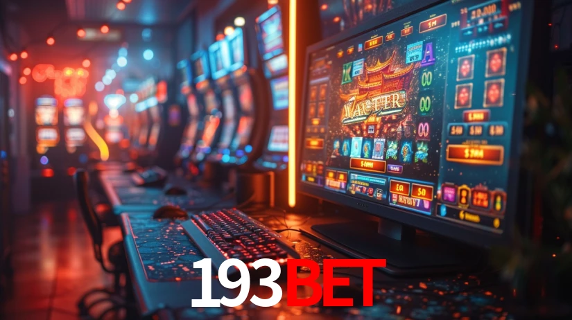 Spaceman Game 193BET
