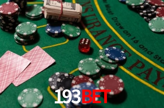 Instant EasyPaisa 193BET