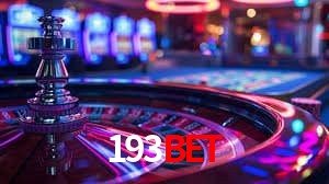 API Integration 193BET